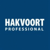 Hakvoort Professional B.V.