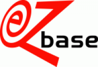 EZ-base B.V.