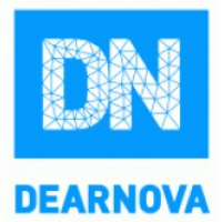 DearNova