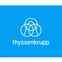 thyssenkrupp Liften BV