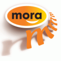 Mora Produktie BV