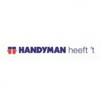 Handyman BV