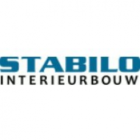 Stabilo Interieurbouw BV