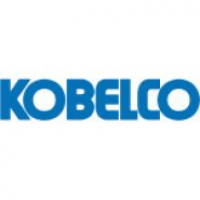 Kobelco Welding of Europe B.V.